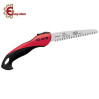 Segaccio richiudibile Felco 600 Segaccio richiudibile Felco 600