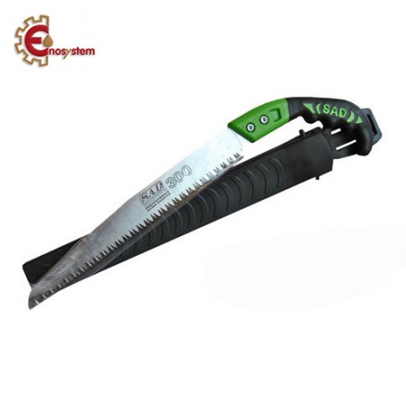 Attrezzi per vendemmia acquisto e vendita on line