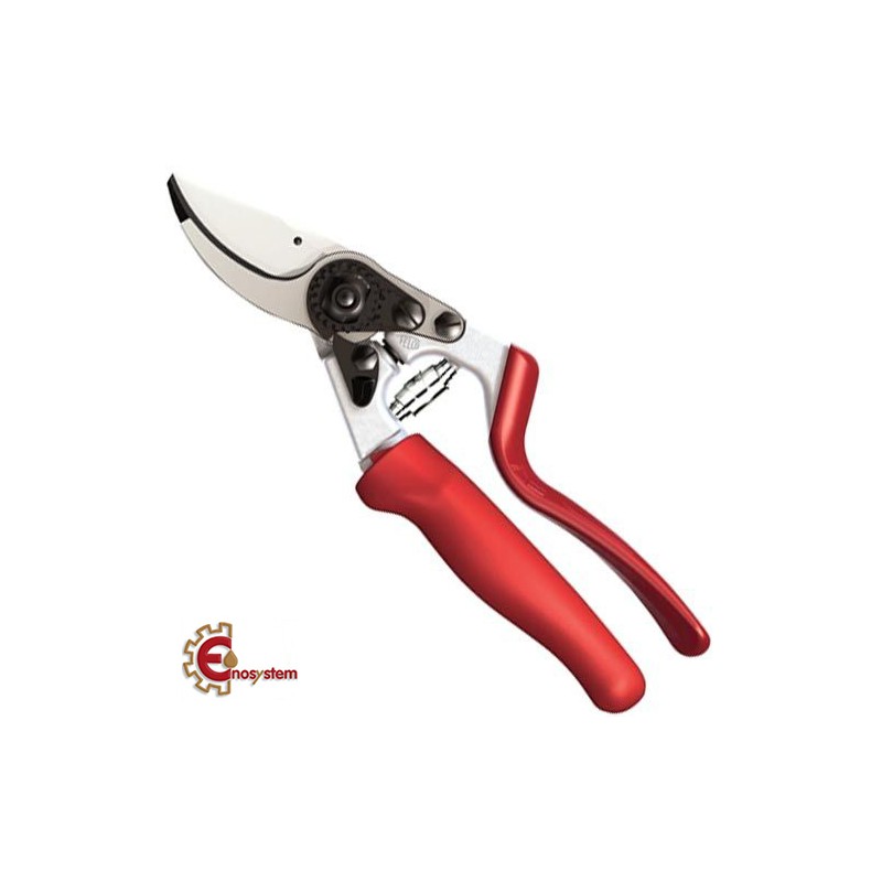 Forbici Felco 8 Forbici Felco 8