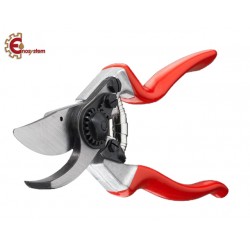 Forbici Felco 8