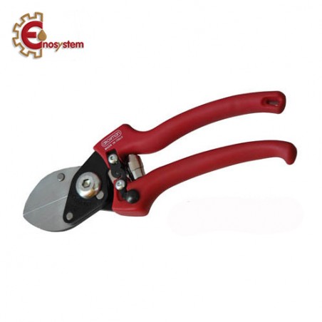 Attrezzi per vendemmia acquisto e vendita on line