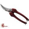 Forbice inox da vendemmia Forbice inox da vendemmia