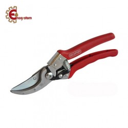 Attrezzi per vendemmia acquisto e vendita on line