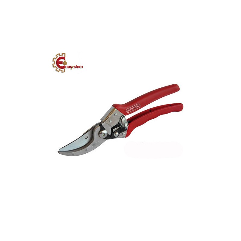 Forbice per vigna Forbice per vigna