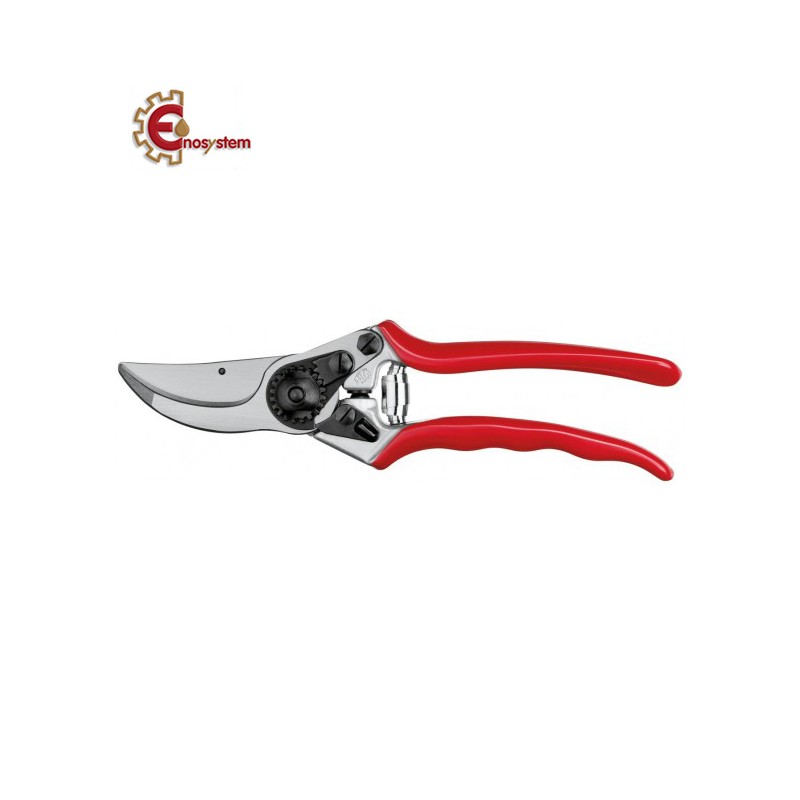 Forbici Felco 11 Forbici Felco 11