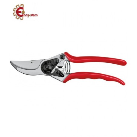 Attrezzi per vendemmia acquisto e vendita on line