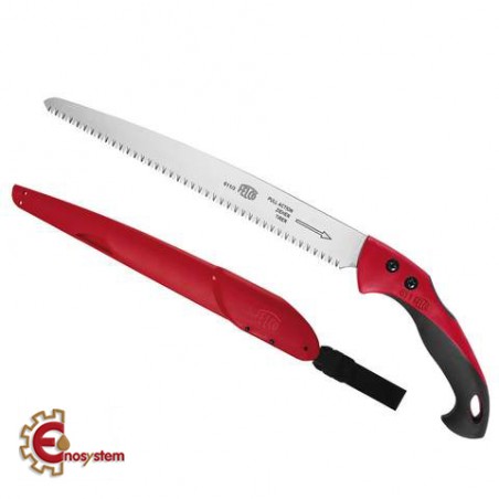 Attrezzi per vendemmia acquisto e vendita on line