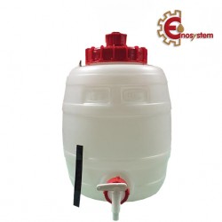 fermentatore birra artigianale acquisto e vendita on line