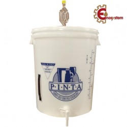 fermentatore birra artigianale acquisto e vendita on line