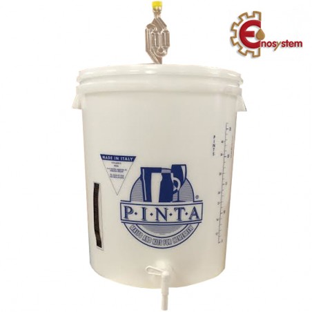 fermentatore birra artigianale acquisto e vendita on line