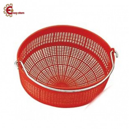 Attrezzi per vendemmia acquisto e vendita on line