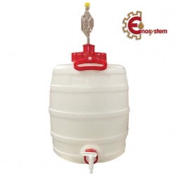 fermentatore birra artigianale acquisto e vendita on line