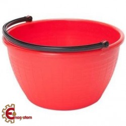 Attrezzi per vendemmia acquisto e vendita on line