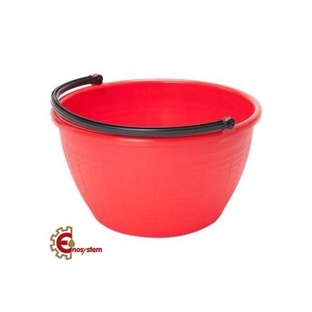 Attrezzi per vendemmia acquisto e vendita on line