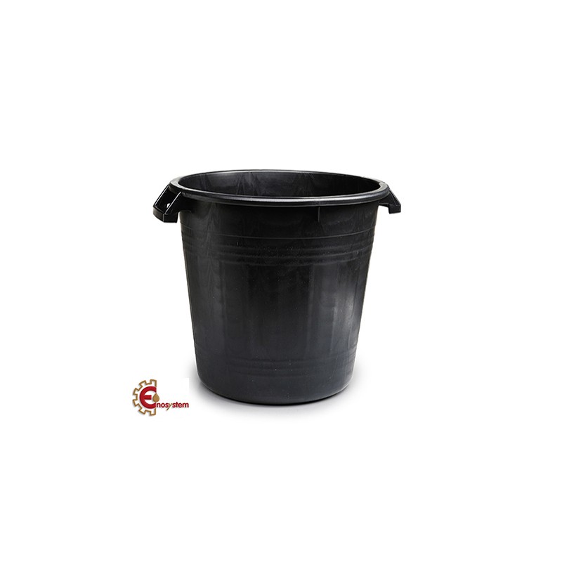 Bigoncio 40 Lt Bigoncio 40 Lt