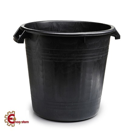 Attrezzi per vendemmia acquisto e vendita on line