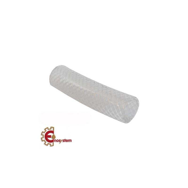 Tubo Ragno CR 16 x 21 (1 m) Tubo Ragno CR 16 x 21 (1 m)