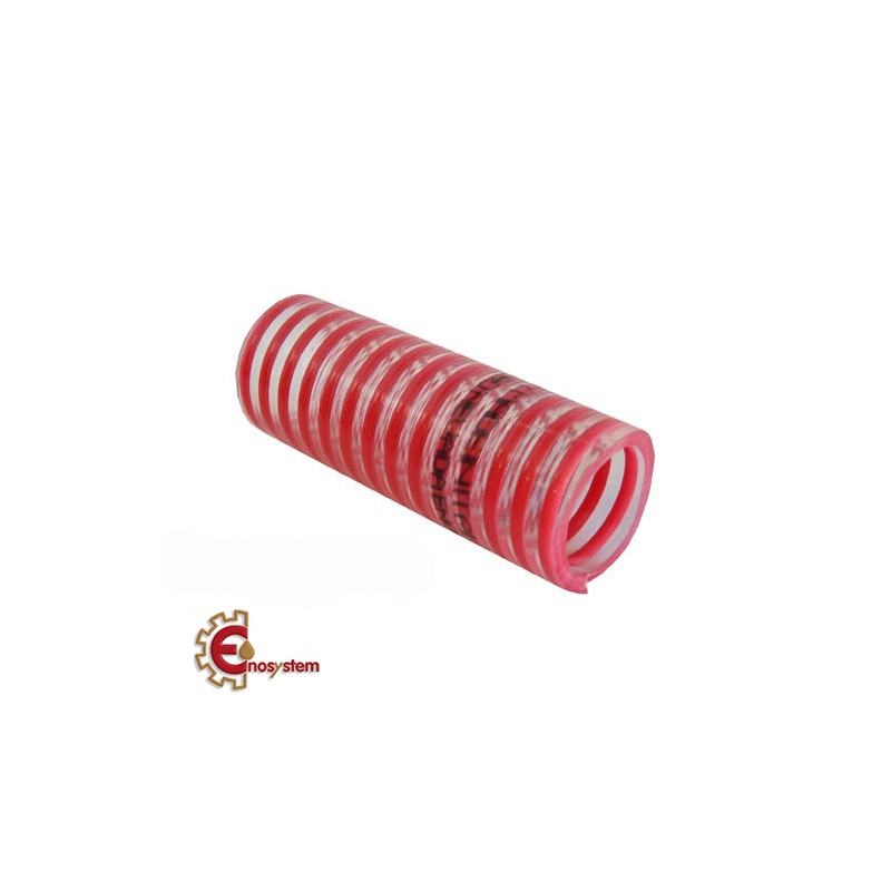 Tubo Nevada PHF ⌀30 (1 m) Tubo Nevada PHF ⌀30 (1 m)