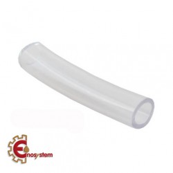 tubo da travaso acquisto vendita on line