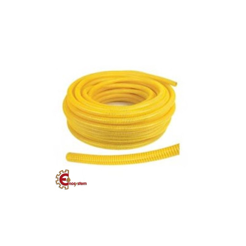 Tubo Luisiana OM ⌀30 (1 m) Tubo Luisiana OM ⌀30 (1 m)