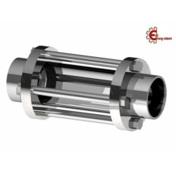 tubo da travaso acquisto vendita on line