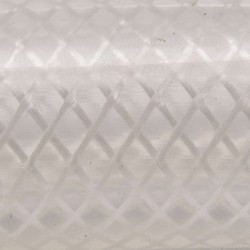 Tubo Hot Beer Press ⌀9 (1 m)