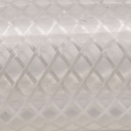 Tubo Hot Beer Press ⌀9 (1 m)