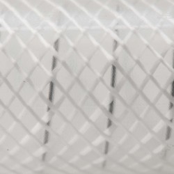 Tubo Hot Beer Press ⌀38 (1 m)