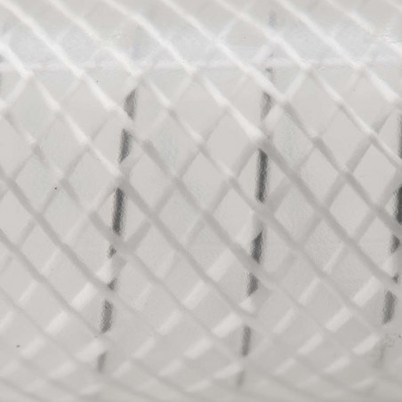 Tubo Hot Beer Press ⌀38 (1 m)