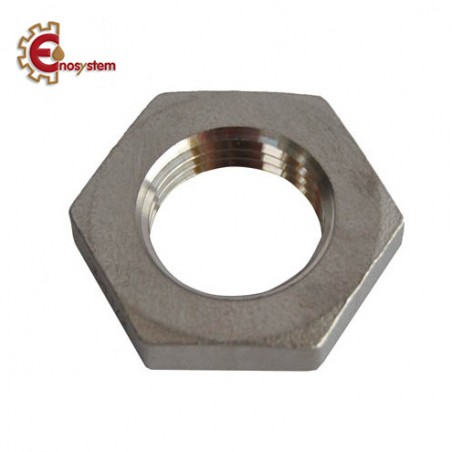 Controdadi acquisto vendita on line