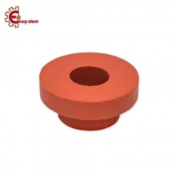 Guarnizioni acquisto vendita on line