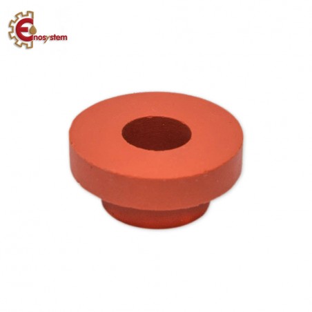 Guarnizioni acquisto vendita on line