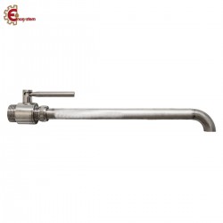 prolunghe acquisto vendita on line