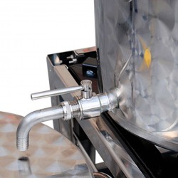 prolunghe acquisto vendita on line