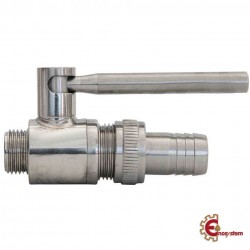 Valvola a sfera acquisto vendita on line