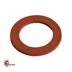 Guarnizione acquisto vendita on line