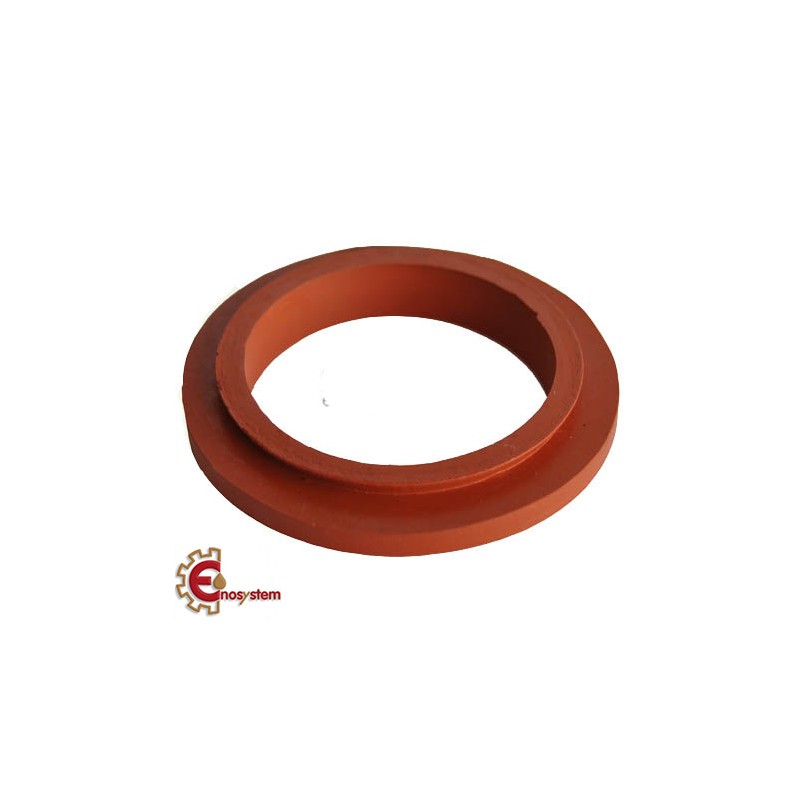 Guarnizione Garolla 60 Guarnizione Garolla 60