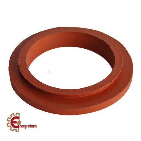 Guarnizioni acquisto vendita on line