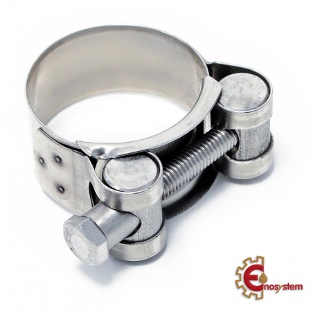 fascette acquisto vendita on line