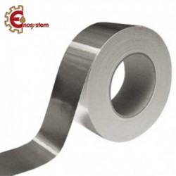 nastri acquisto vendita on line