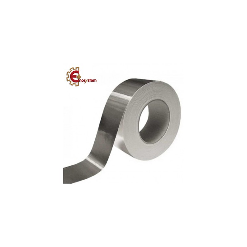 Nastro sigillante ad alta temperatura Nastro sigillante ad alta temperatura