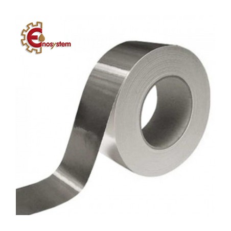 nastri acquisto vendita on line