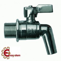 Rubinetti e acquisto vendita on line