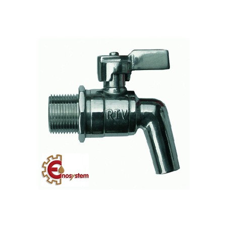 Rubinetti e acquisto vendita on line