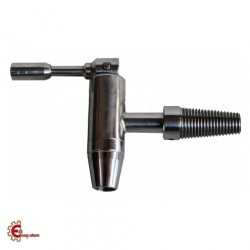 Rubinetti per vino acquisto e vendita on line