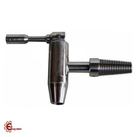 Rubinetti per vino acquisto e vendita on line