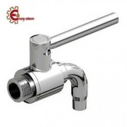 rubinetti acquisto vendita on line