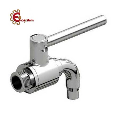 Rubinetti e acquisto vendita on line