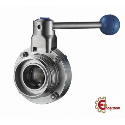 valvole acquisto vendita on line