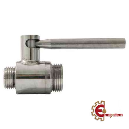 valvole acquisto vendita on line